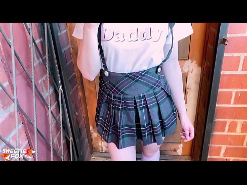 ❤️ Alumna chupa profundamente o seu pau e fode en vez de clases. ☑ Porno vk na pornografía gl.onetubes.top ❌️