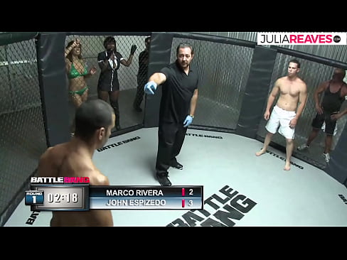 ❤️ Ultimate Fighter fode unha rapaza número xusto despois dunha pelexa no ring ☑ Porno vk na pornografía gl.onetubes.top ❌️