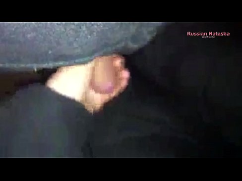 ❤️ ENTENDER O SEXO NA RÚA / Se este vídeo obtén 100.000 visualizacións e 100 comentarios, enviarei a todos nos comentarios as miñas fotos espidas. ☑ Porno vk na pornografía gl.onetubes.top ❌️