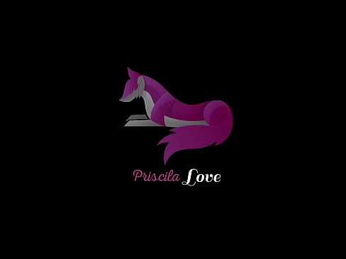❤️ Os meus pais deixáronme só coa miña irmá e boteille leite nos peitos. ☑ Porno vk na pornografía gl.onetubes.top ❌️