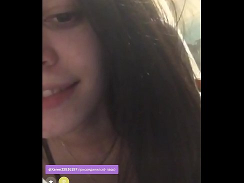 ❤️ Cadela rusa cachonda (Periscope, VKontakte, Instagram) ☑ Porno vk na pornografía gl.onetubes.top ❌️