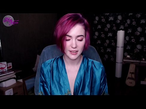 ❤️ Instrución para masturbarse dunha nena rusa en inglés ☑ Porno vk na pornografía gl.onetubes.top ❌️