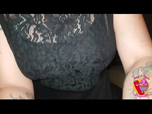 ❤️ A irmá cachonda faille unha mamada e española ☑ Porno vk na pornografía gl.onetubes.top ❌️