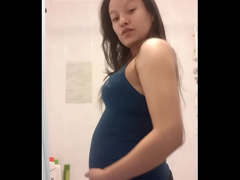 ❤️ VOLTA A PUTA COLOMBIANA MÁIS CALENTE DA REDE, EMBARAZADA, QUERANDO VELAS SEGUIDE TAMÉN EN https://onlyfans.com/maquinasperfectas1 ☑ Porno vk na pornografía gl.onetubes.top ❌️
