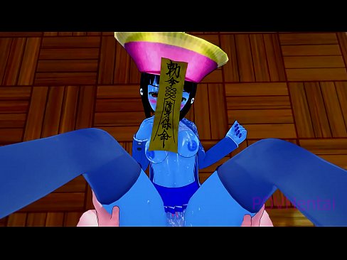 ❤️ Monstro rapaza non morta ☑ Porno vk na pornografía gl.onetubes.top ❌️