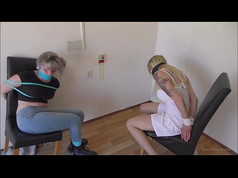 ❤️ Adicta / amarrada e amordazada / damisela en apuros ☑ Porno vk na pornografía gl.onetubes.top ❌️