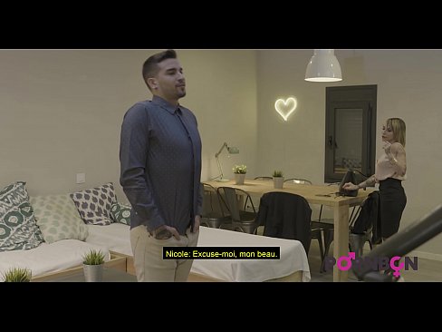 ❤️ PORNBCN 4K Unha muller madura de grandes tetas quere ser follada anal novo gigolo cun gran palo mamada amortezo follada dura traballo manual estilo can lamer coño orgasmo subtítulos en francés ☑ Porno vk na pornografía gl.onetubes.top ❌️