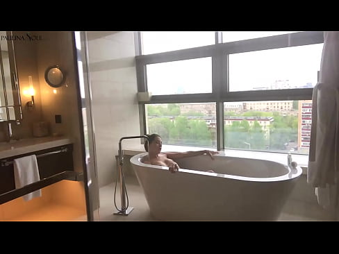 ❤️ Nena tremenda Masturbándose apaixonadamente a súa coña no baño ☑ Porno vk na pornografía gl.onetubes.top ❌️