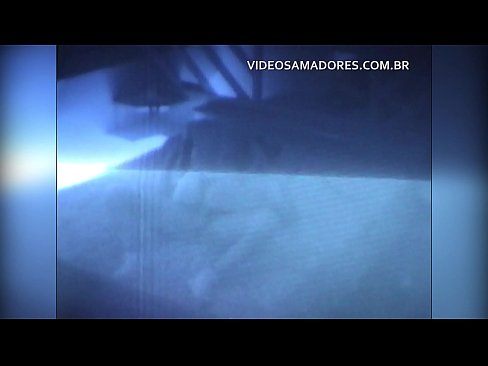 ❤️ O marido filma á muller follando co veciño e descobre que é un cornudo ☑ Porno vk na pornografía gl.onetubes.top ❌️