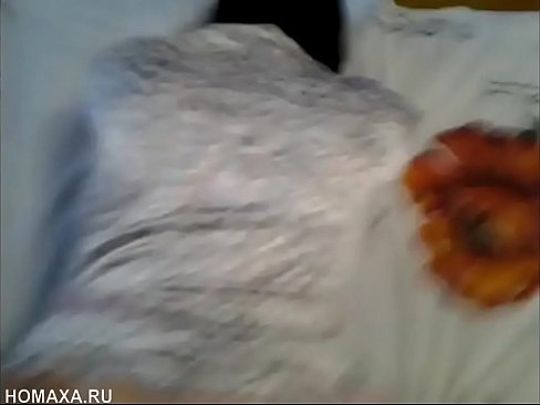 ❤️ Follando á súa muller cun culo precioso ☑ Porno vk na pornografía gl.onetubes.top ❌️