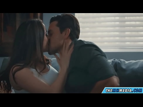 ❤️ Sexo romántico cunha boa nai tetona ☑ Porno vk na pornografía gl.onetubes.top ❌️