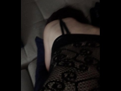 ❤️ Si xa perdasham babava Bugarka ka mene in stan. ☑ Porno vk na pornografía gl.onetubes.top ❌️
