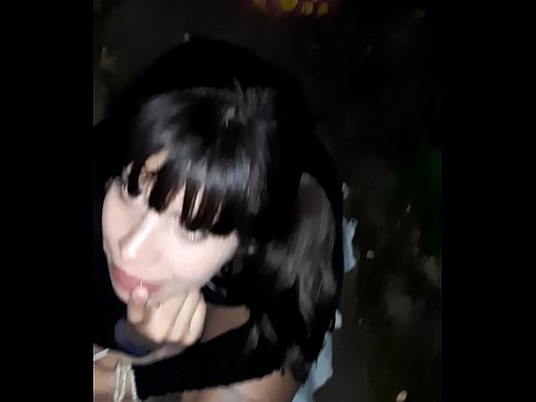 ❤️ Na rúa pene inchado a cambio de doces ☑ Porno vk na pornografía gl.onetubes.top ❌️