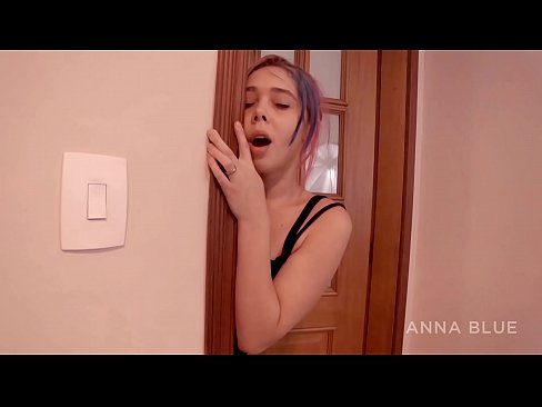 ❤️ Volvín co meu irmán. Tiven relacións sexuais coa súa moza. retribución lesbiana. ☑ Porno vk na pornografía gl.onetubes.top ❌️