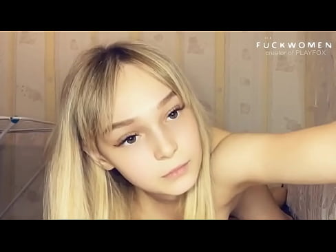 ❤️ Alumna insaciable dálle unha crema oral palpitante a un compañeiro de clase ☑ Porno vk na pornografía gl.onetubes.top ❌️