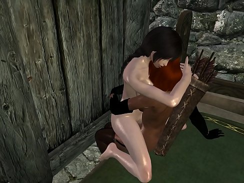 ❤️ de vacacións, e usou os corpos dos actores tsbbe e unpe maximum, succubus e nord ☑ Porno vk na pornografía gl.onetubes.top ❌️