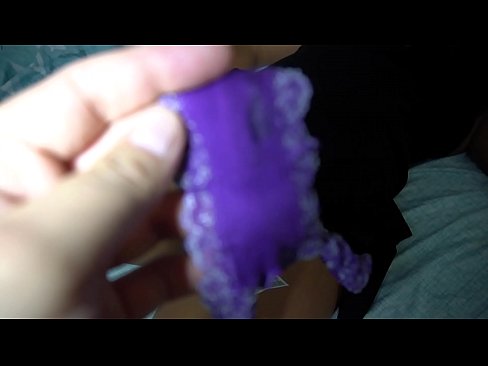 ❤️ A miña irmá chegou moi bébeda e fodeina ata que espertou ☑ Porno vk na pornografía gl.onetubes.top ❌️