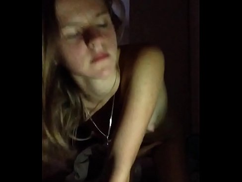 ❤️ Unha rapaza masturbanse e corre ☑ Porno vk na pornografía gl.onetubes.top ❌️