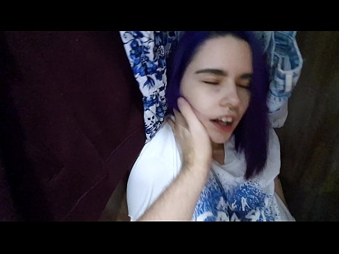 ❤️ Atopo a miña irmá no armario e axudouna a correrse ☑ Porno vk na pornografía gl.onetubes.top ❌️