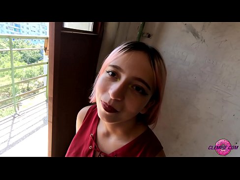 ❤️ Student Sensual chupa a un estraño no interior - Cum on his face ☑ Porno vk na pornografía gl.onetubes.top ❌️